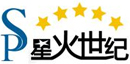 步進(jìn)電機(jī)驅(qū)動(dòng)器、單軸運(yùn)動(dòng)控制器、無刷電機(jī)驅(qū)動(dòng)器、伺服電機(jī)驅(qū)動(dòng)器